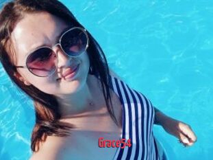 Grace54