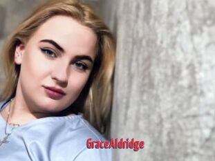 GraceAldridge