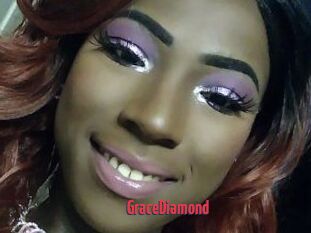 Grace_Diamond