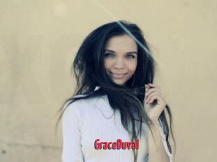 GraceDuval