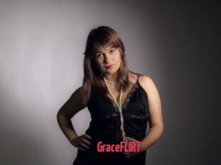 GraceFLIRT