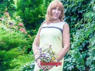 GraceGinger