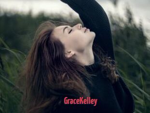 GraceKelley