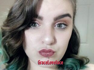 Grace_Lovelace