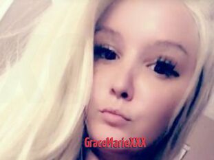 GraceMarieXXX