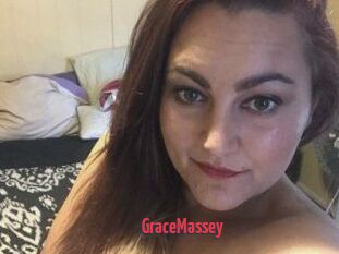 Grace_Massey