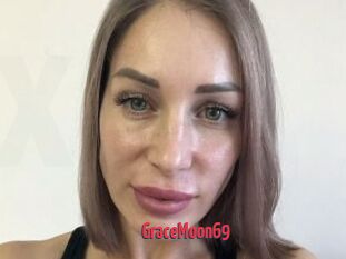 GraceMoon69