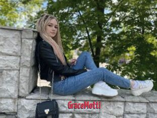 GraceMotti