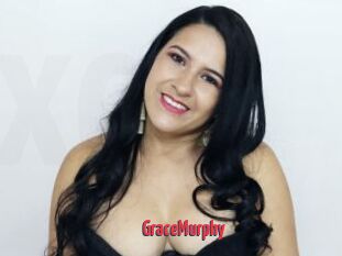 GraceMurphy