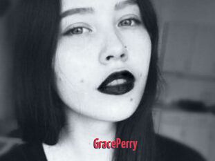 GracePerry