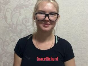 GraceRichard