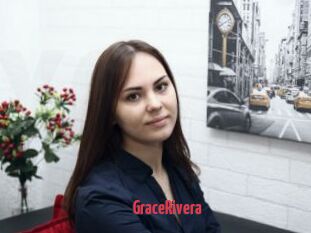 GraceRivera