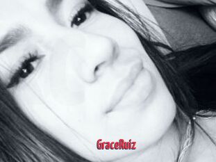 GraceRuiz