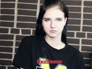 GraceSimmons