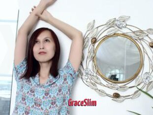 GraceSlim