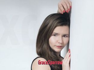 GraceSparrow