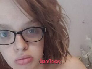 Grace_Texas