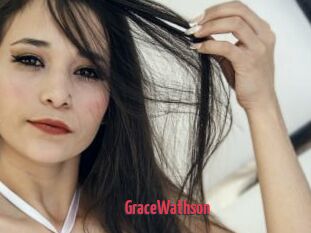 GraceWathson