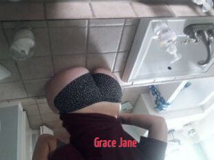 Grace_Jane
