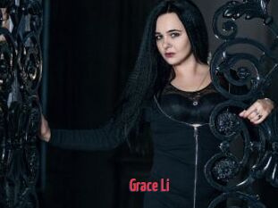 Grace_Li