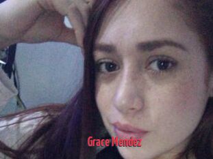 Grace_Mendez