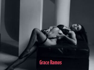 Grace_Ramos