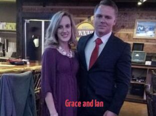 Grace_and_Ian