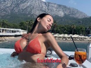 GracefulSasha