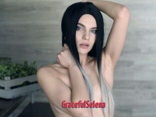 GracefulSelena