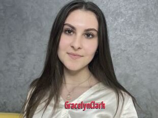 GracelynClark
