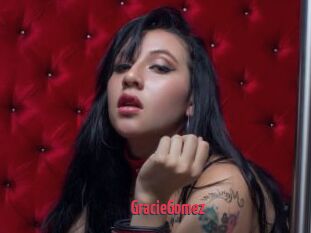 GracieGomez