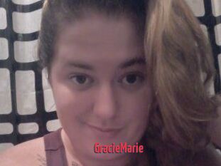Gracie_Marie