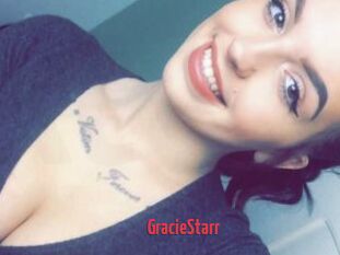 GracieStarr