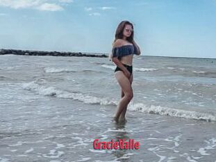 GracieValle