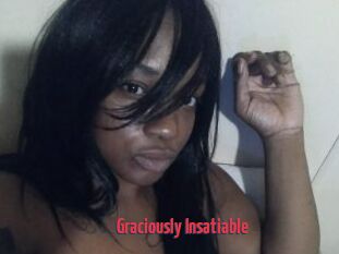 Graciously_Insatiable