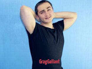 GragGallant