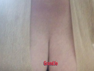 GrandJo