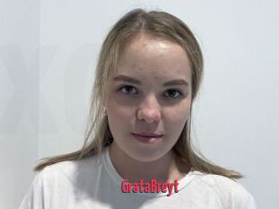 GrataBreyt
