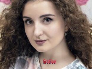 Gratiae