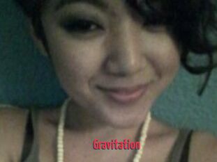 Gravitation