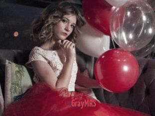 GrayMRS