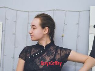 GraysCoffey