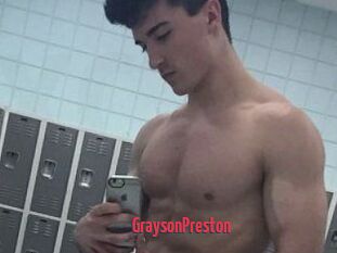 Grayson_Preston