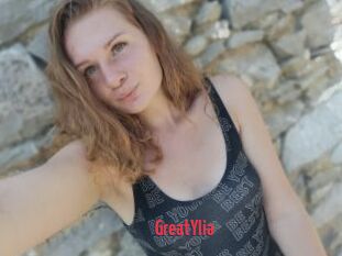 GreatYlia