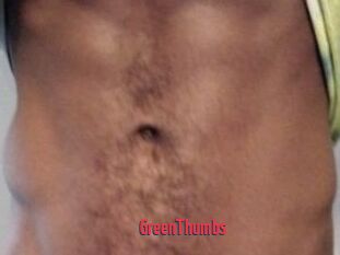 Green_Thumbs