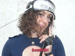 GreenflyGirl