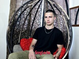 GregLocke