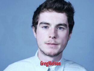 Greg_Nelson