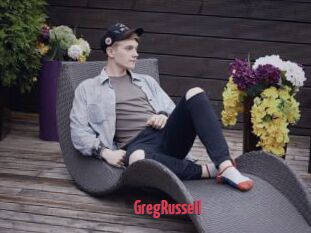 GregRussell