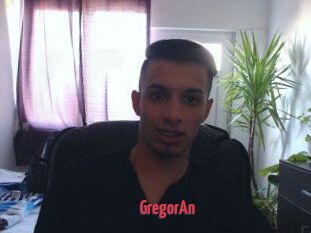 GregorAn